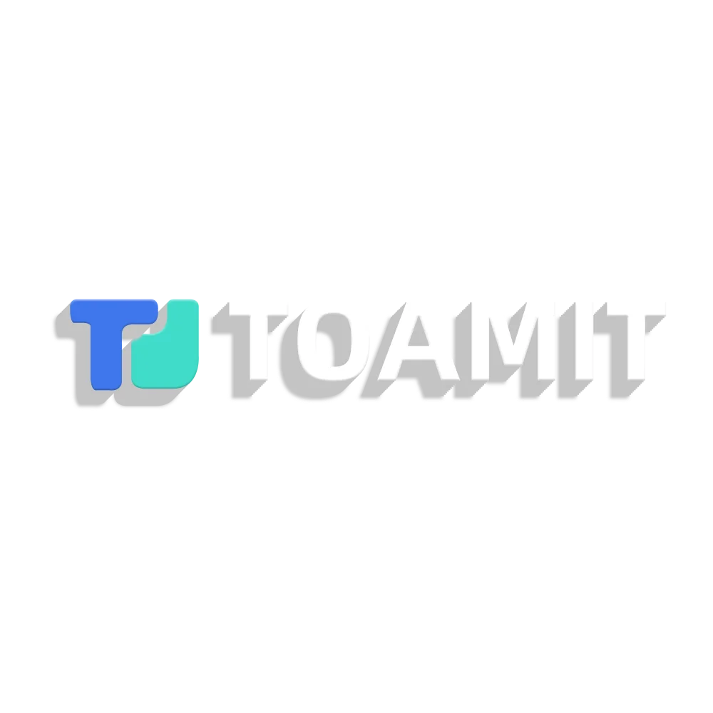 

Repost link Repost link Repost link