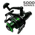 5000 SERIES