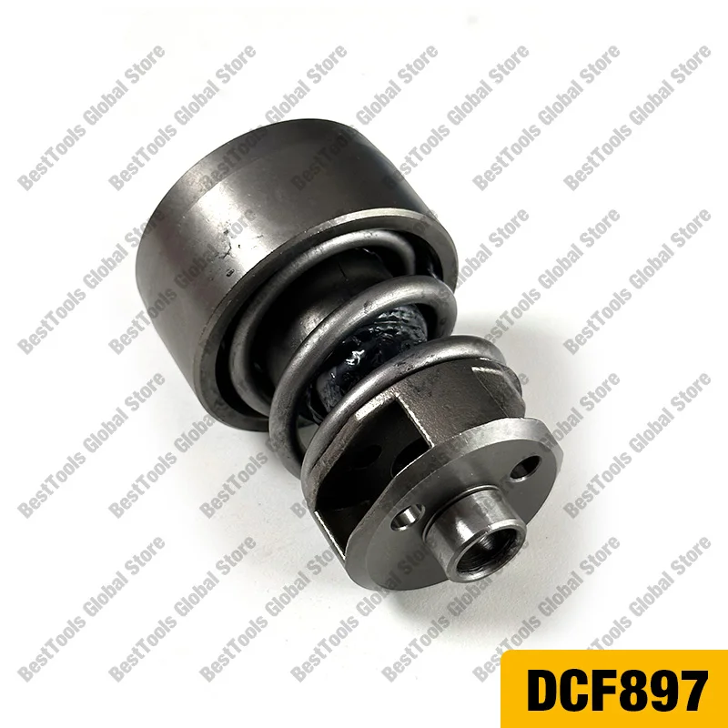 Impactor assembly FOR DEWALT NA111029 DCF897 DCF897B DCF897H