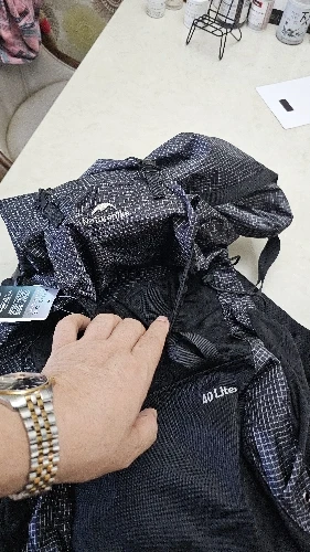 실물 포토 리뷰