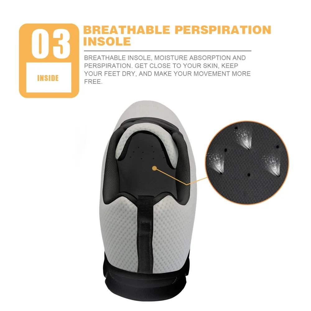 Women's Spring Flats Poodle Printing Mesh Shoes Ladies Comfortable Sneakers For Females Lace-up Flat Shoes Footwear