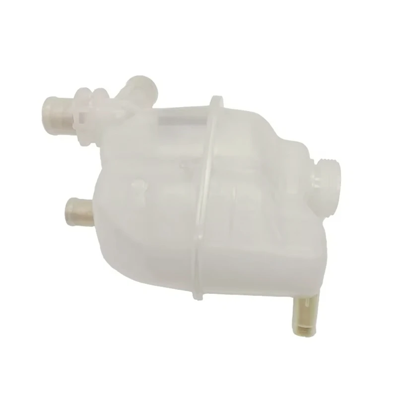 Super Sale 4505010003 Coolant Reservoir Expansion Tank for Mercedes-Benz Smart