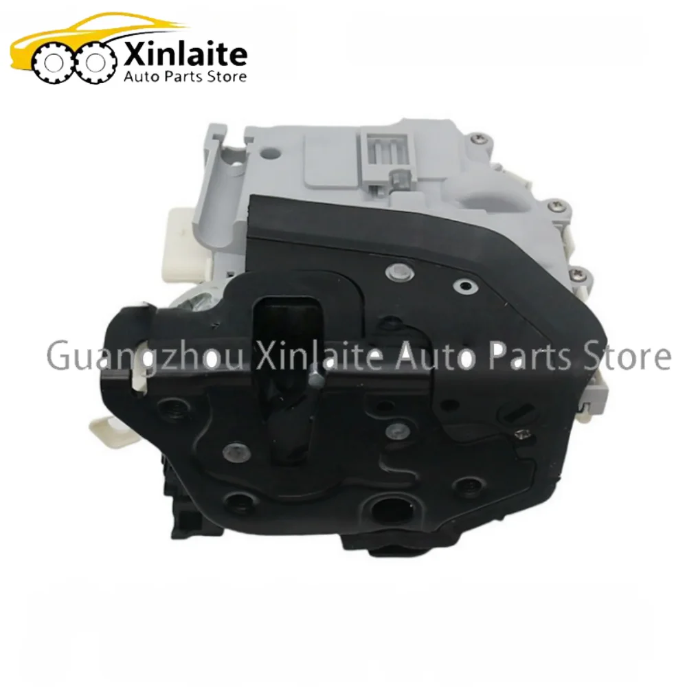 

8X1837016 8X1837016B Front Right Door Latch Lock Actuator For Audi A1 Sportback 8XA 8XF 2.0T 1.8T 1.6T 1.4T 30T 12-16 New ﻿