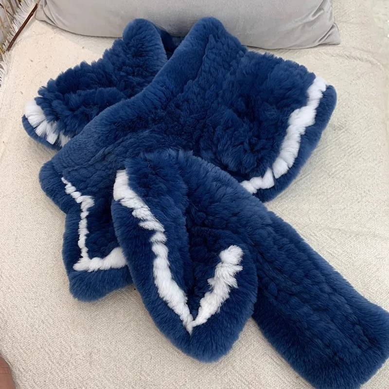 pashmina-tricote-en-fourrure-de-lapin-naturelle-pour-femme-epais-et-chaud-pour-spectacle-de-fete-chale-col-cape-r2946