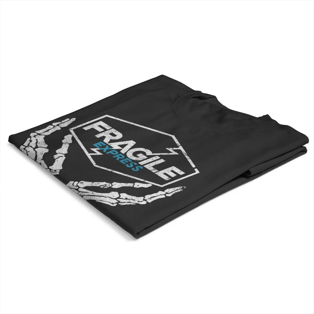 Death stranding Fragile Express vintage Hideo kojima Oversized Hideo kojima Metal gear solid Printed t-shirt T-shirts for men
