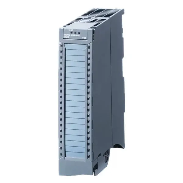 6ES7532-5HD00-0AB0 PLC analog output module
