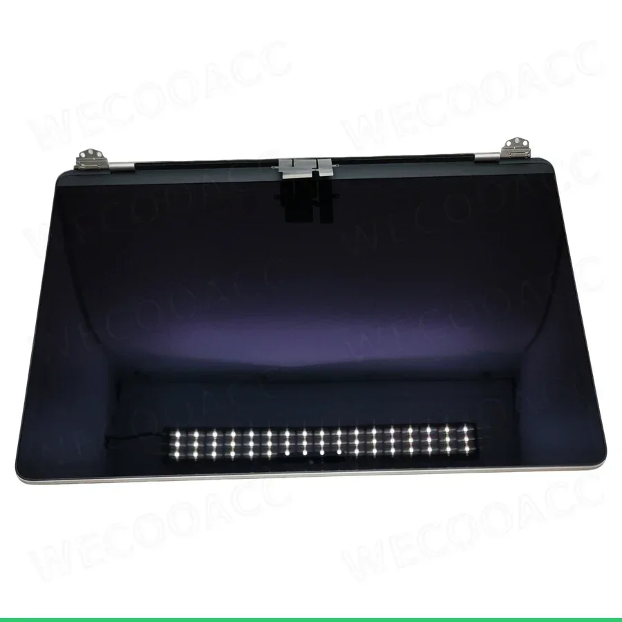 New A3114 A3113 A2941 A2681 LCD Screen Display For Macbook Air Retina 13