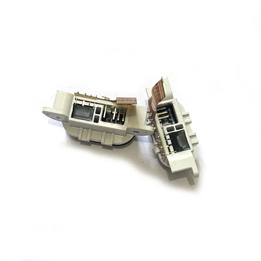 1PCS Original Micro Charge Port Charging Socket For Bose Soundlink Revolve+ Charging Board