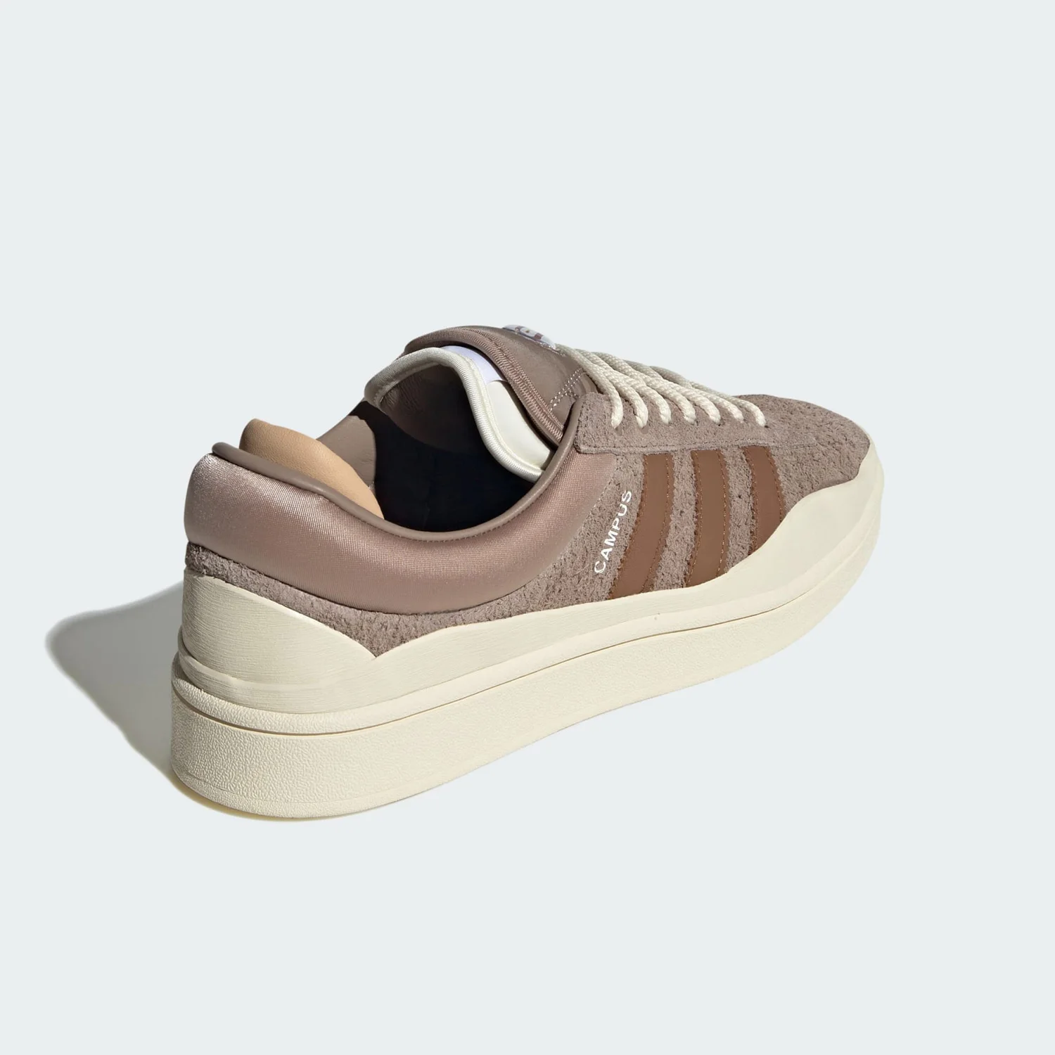 Adidas genuine Three Stripes U - Running Gear Adidas recension och pris
