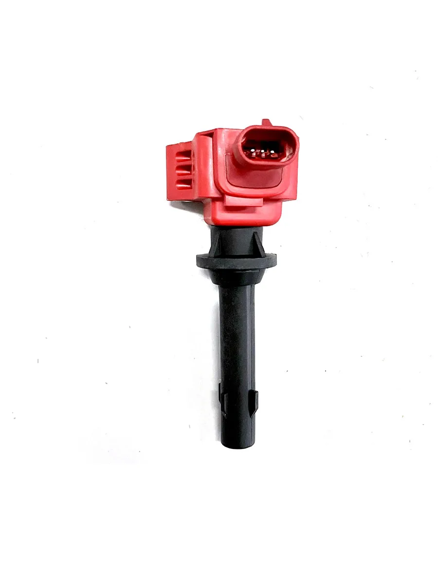 USERX Universal Car Accessories ignition coil for F01R00A042 3603040A37K  BESTURN B50 1.8L  B70 2.0L 1.8L B90 1.8L 2.0L