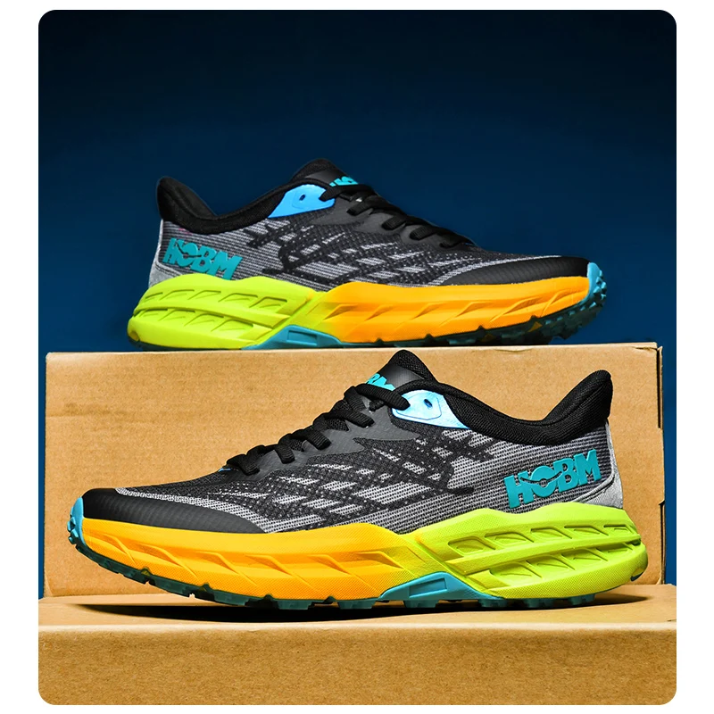 Men shoes Sneakers Male tenis Luxury shoes Mens casual Shoes Trainer Race Breathable Shoes fashion loafers running Shoes for men