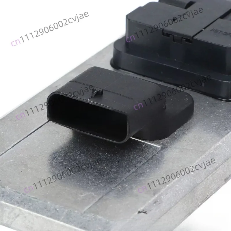 Suitable For 5WK9678689463-E0480 NOx Sensor HINO Cross Border NOxSensor