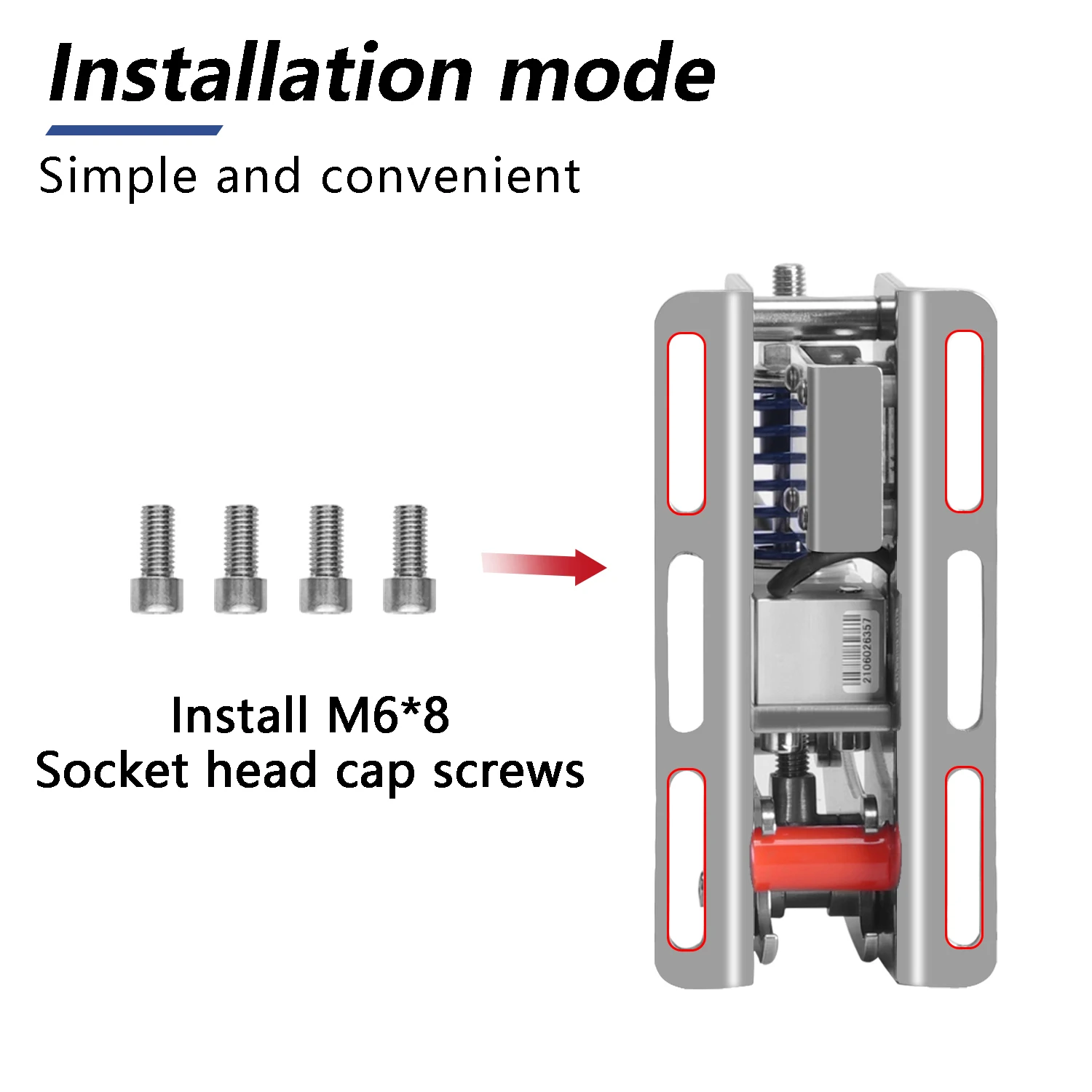 USB Handbrake Sim for PC Racing Games Logitech G29/G27/G25 T300 T500 RS PC 64bit Load Cell SIM Racing For Rally Adjustable