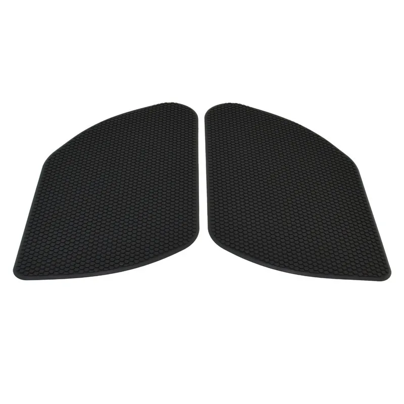 Waase Für Suzuki V-Strom 1000 XT VStrom DL1000 2014-2021 Tank Pad Schutz Aufkleber Gas Knie grip Tank Traction Pad Side