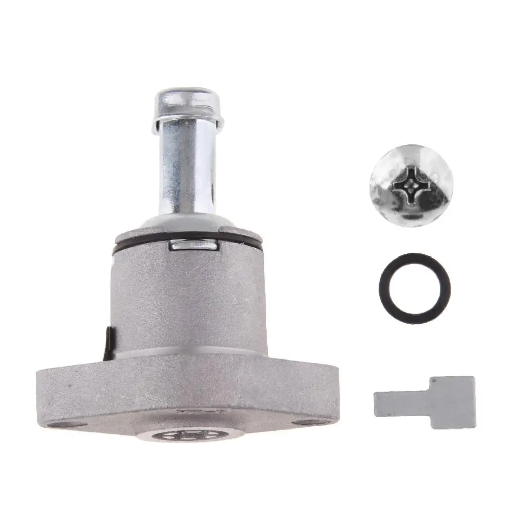 GY6 125 150Cc Cam C…