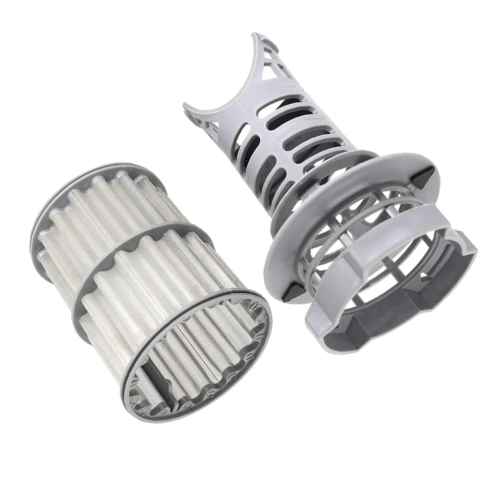 645038 Dishwasher Appliance Filter Circulation Pump 00645038 Dishwasher Filter Basket Kitchen Accessories Replacement