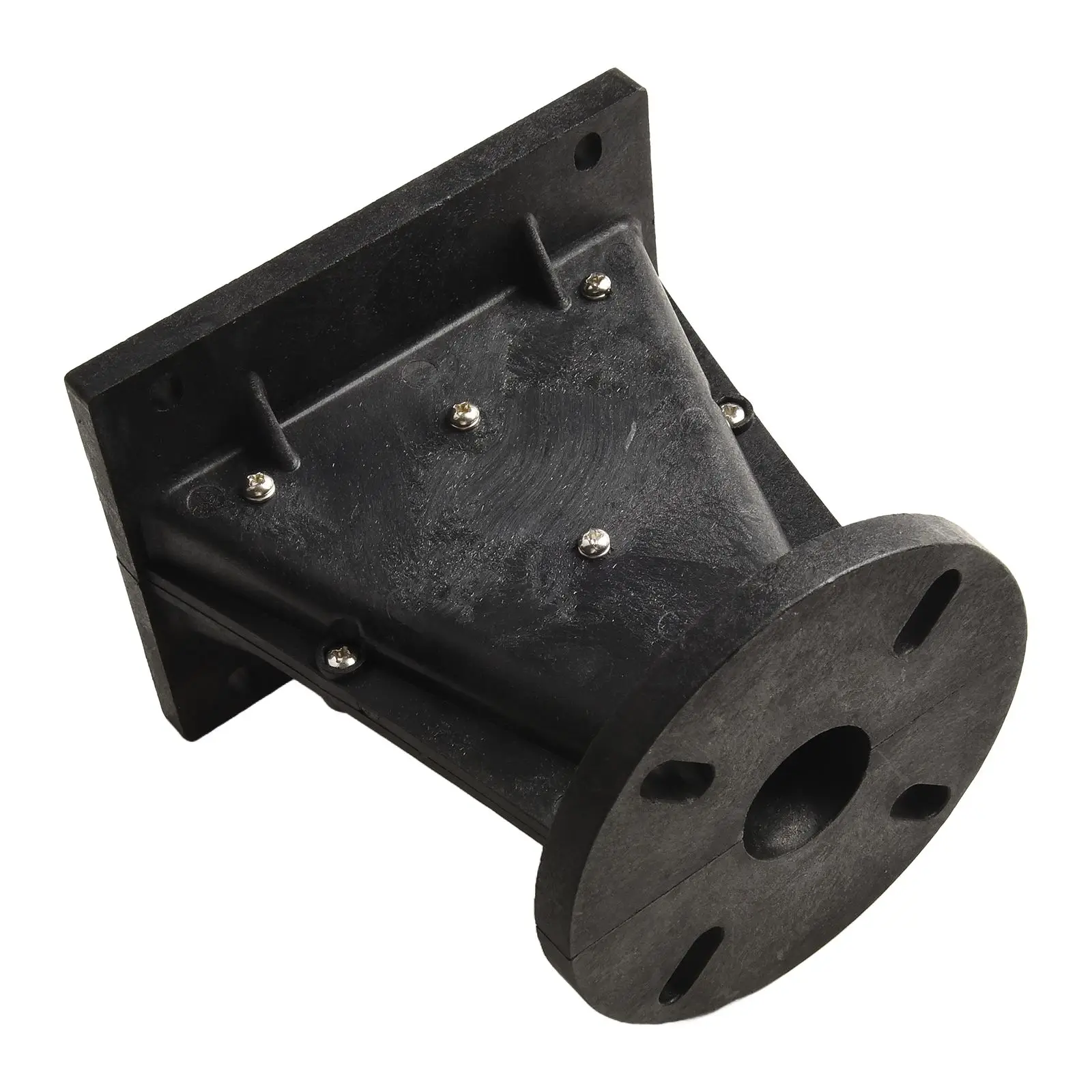 مكبر الصوت ومكبر الصوت مفرشة خط صفيف Autotoebehoren المسرح المنزلي المهنية خلاط مكبر الصوت مصدر الصوت المستهلك #4