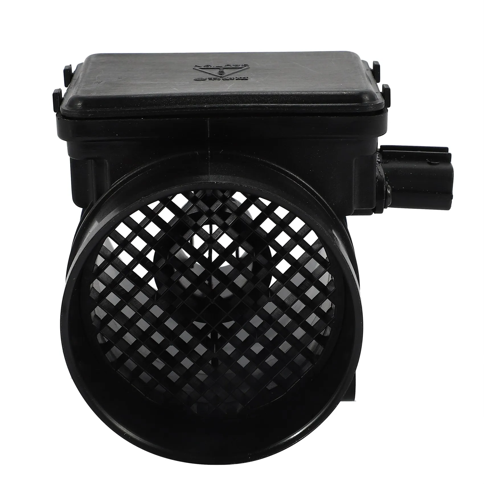 

A03Q-2X For Mazda MX5 Suzuki Vitara 99-05 FP39-13-215 Mass Air Flow Sensor MAF