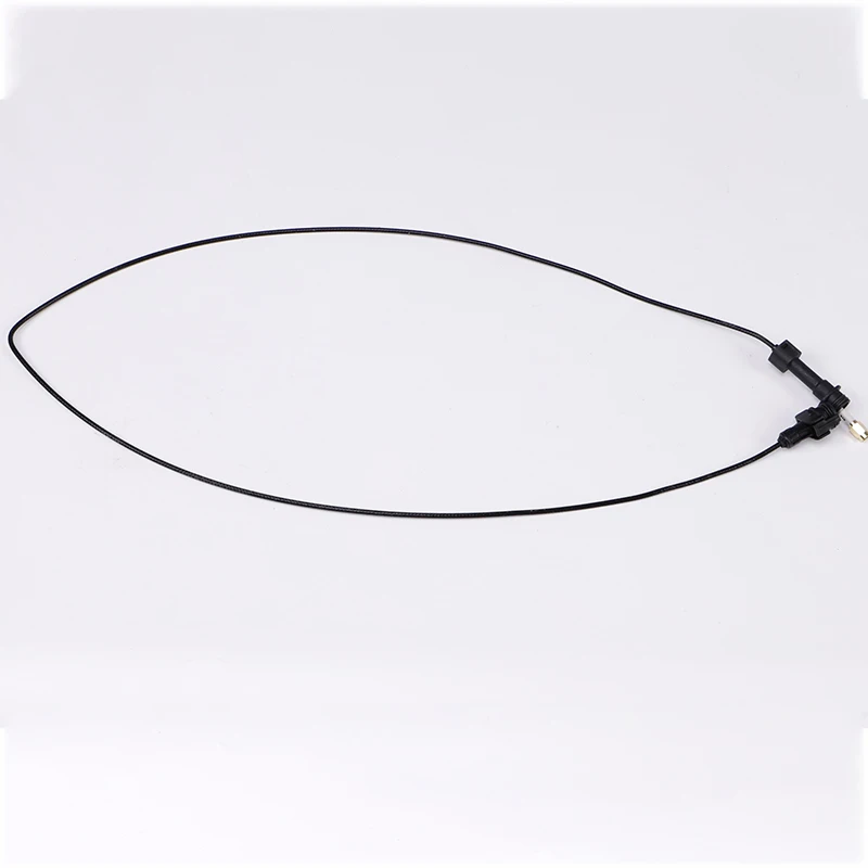 Brand-New For Dji N…