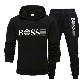 

2025 Autumn/Winter fitness sets, men's and women's casual sets, paired with fashionable hooded sweatshirts and sweatpants