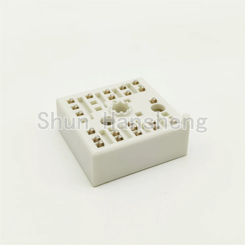 SKIIP13AC126V1 SKIIP12AC126V1 SKIIP12AC12T4V1 SKIIP11AC12T4V1 SKIIP11AC126V1 SKIIP13AC12T4V1 SKIIP11NAB12T4V1 12NAB 13NAB126V1