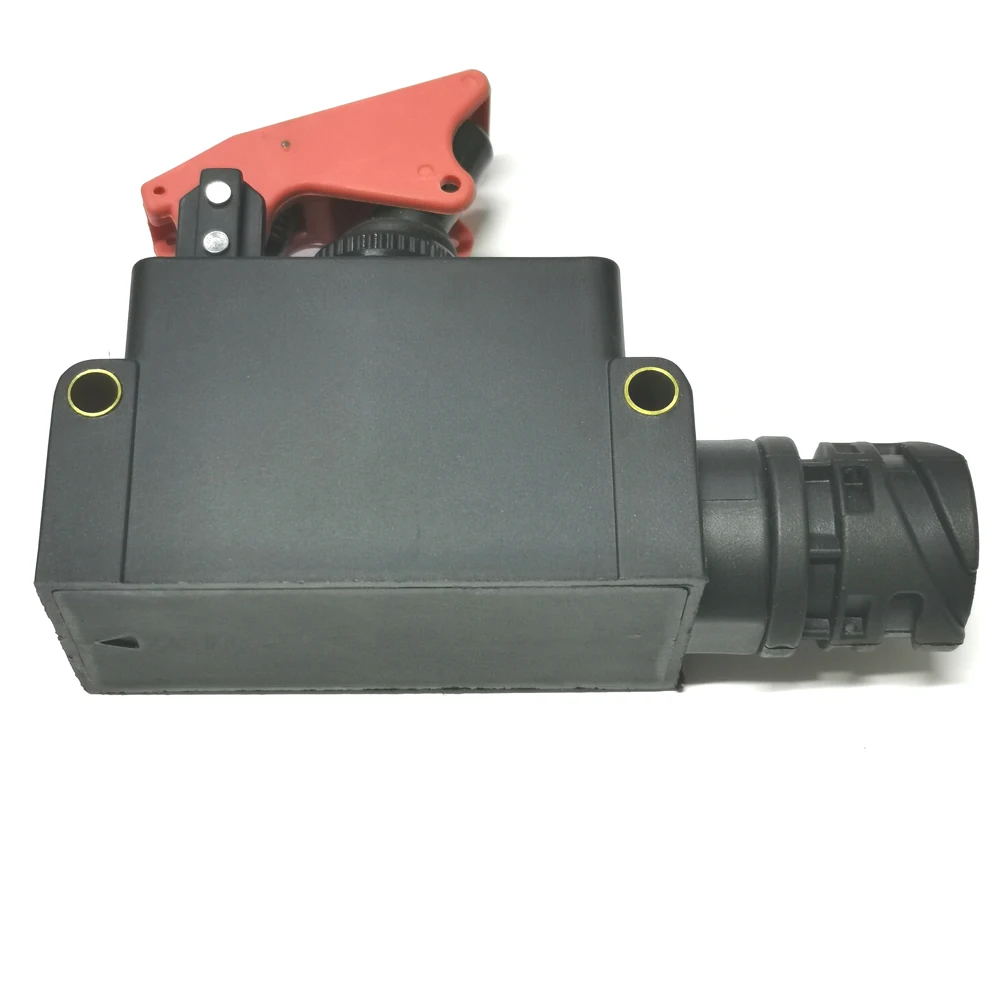 Sistema ELectric Interruptor principal da massa, Volvo, Renault, caminhão, FM, FH, FMX, NH, FL, OEM 20367498, 20409367, 20429432, 7420367498