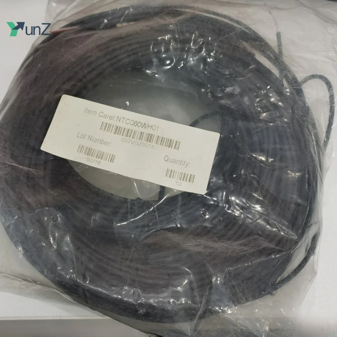 Carle metal probe NTC060WP00 NTC060WH01