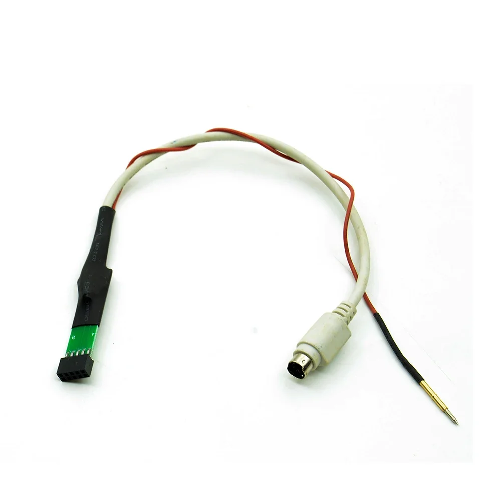 EWS Editor 3.2.0 For BMW 3 Series E46 5 Series E39 7 Series E38 X3 E83 X5 E53 Z4 E85 Immobilizer EWS Auto Key Programmer