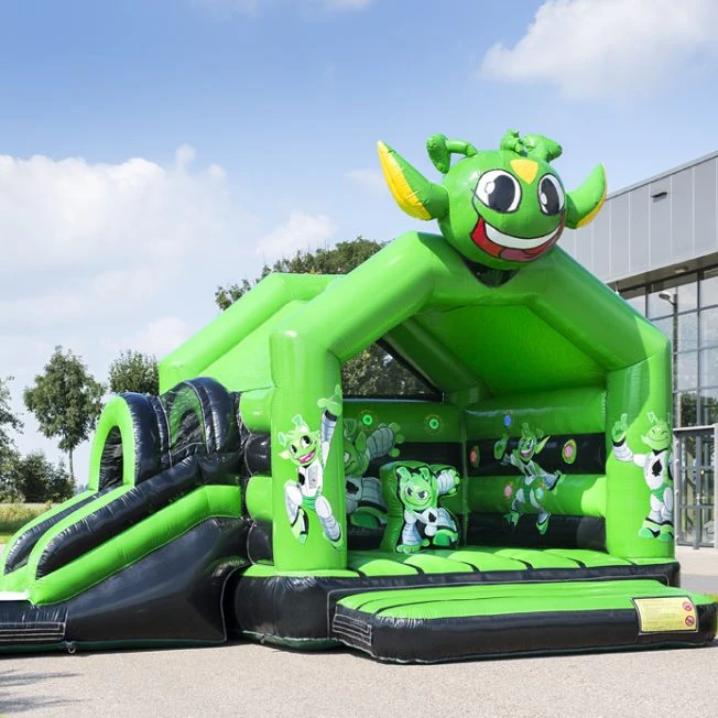 

bouncy castle inflatable castle jumping castle for kids