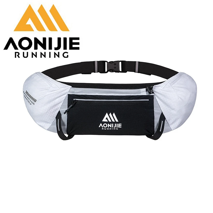 Aonijie Running Wai… - image
