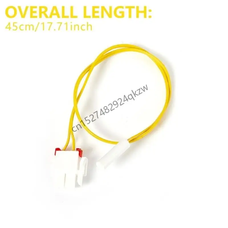 ชุด R9CD ของ 4