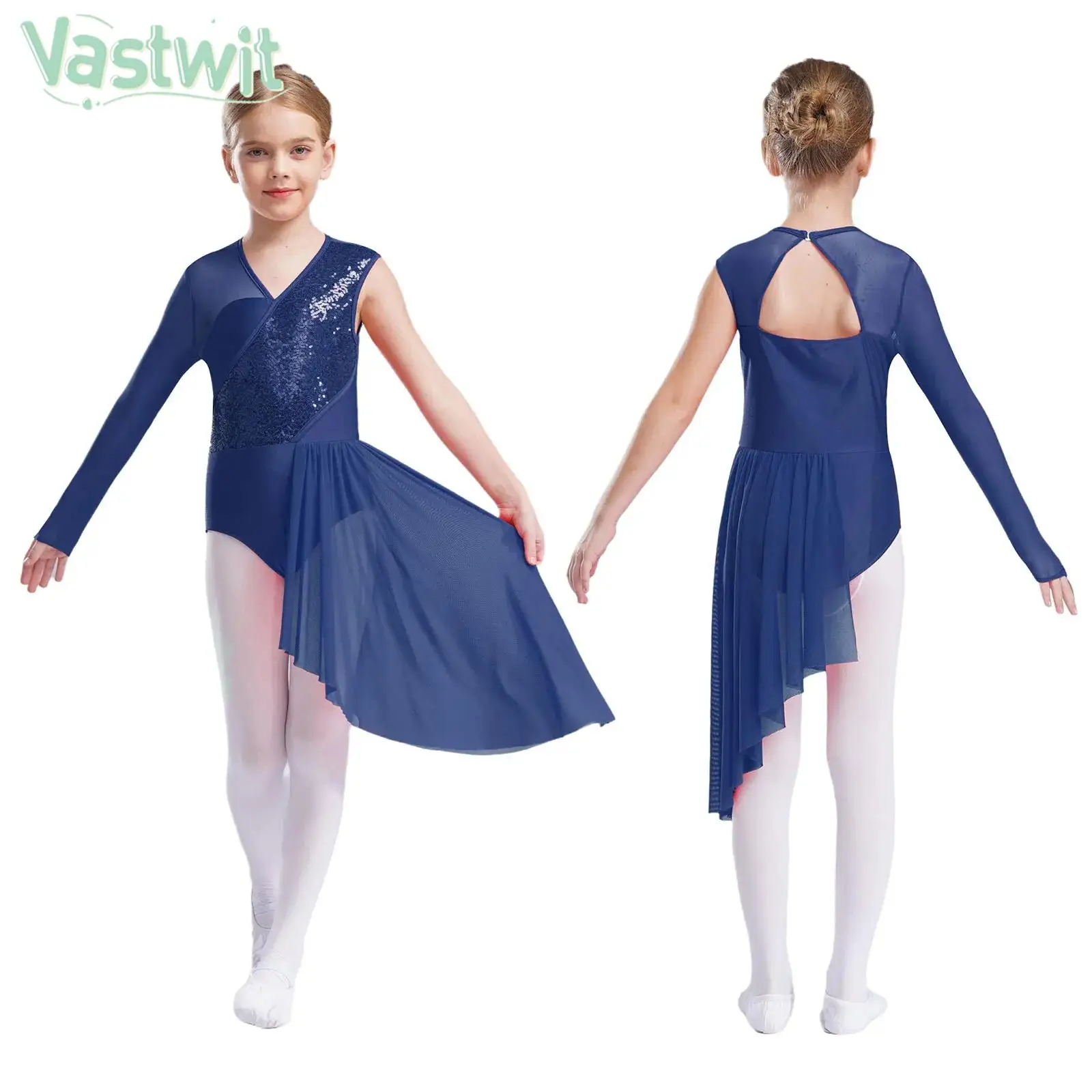 criancas-meninas-pura-malha-brilhante-moderno-vestido-de-danca-lirica-dancewear-patinacao-artistica-ginastica-acrobacias-ballet-contornado-collant