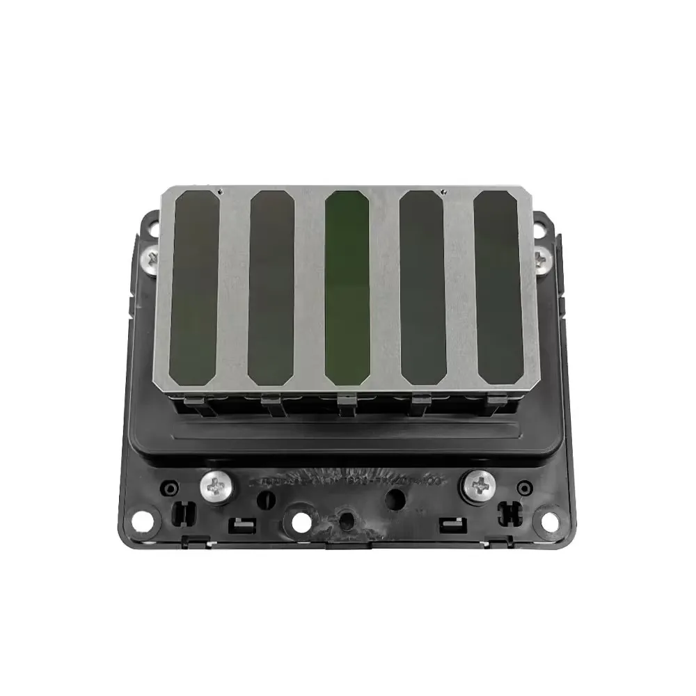 

Original print head is suitable for Epson FA12100 FA12110 F2100 F2080 B9080 B5000 F7200 7280 F9200 F9270 F9300 F2000 printer