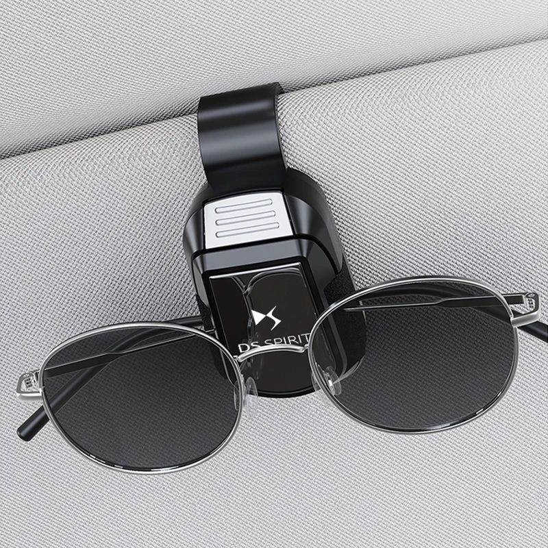 Ds Car Eyeglass Sto…