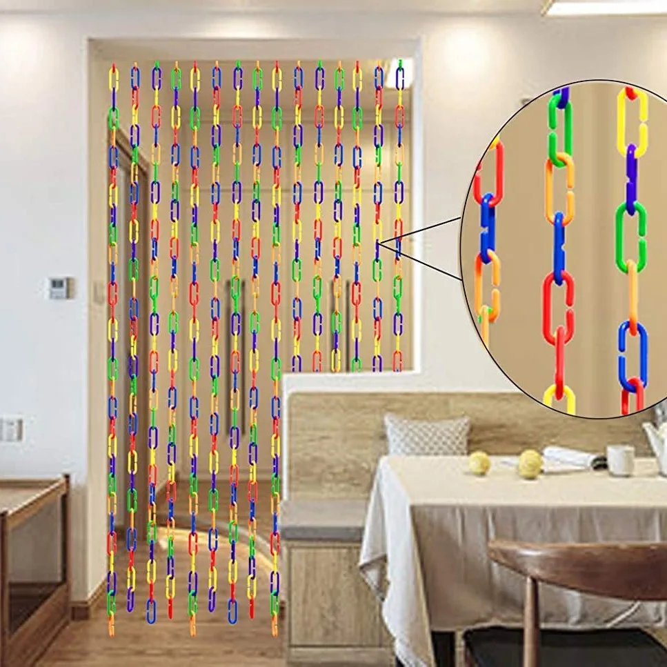 

100/150 шт., медовая сумка, продукты для ласки, игрушки для скалолазания, летающая мышь, тренировочные принадлежности для скалолазания, C-тип, цепочка с пряжкой, блок