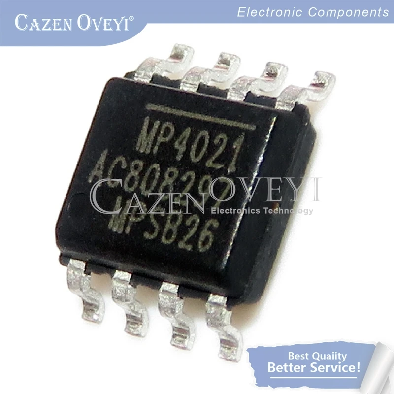 5pcs/lot ADM485ARZ ADM485AR ADM485 AD45048ARZ AD45048AR AD45048 AO4455 4455 MP4021GS-LF-Z MP4021GS MP4021  SOP-8