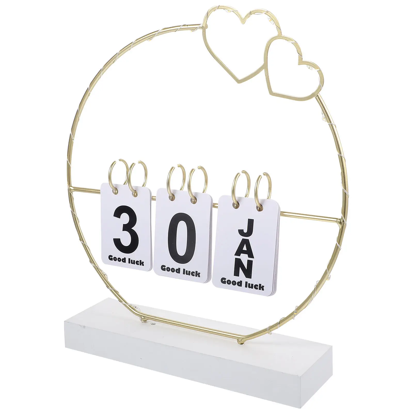 rustic-wooden-desk-calendar-flip-style-perpetual-tabletop-calendar-creative-manual-date-display-for-study-office-desk-decor
