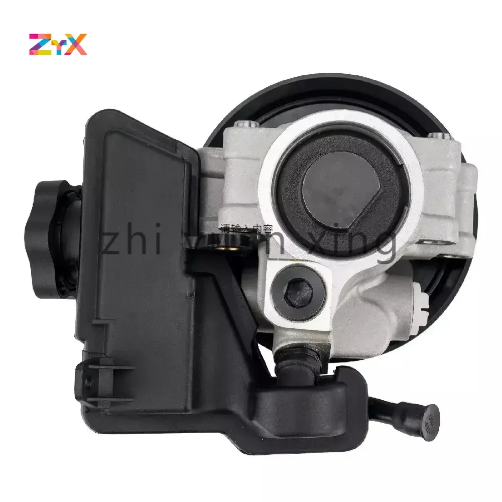 

7S4Z-3A674-A 6S4Z3A674ARM 6S4Z3A674A 7S4Z3A674A DF660063 DF660549 712-01153 96-74326 361152 63141 20-326 For Fox Booster Pumps