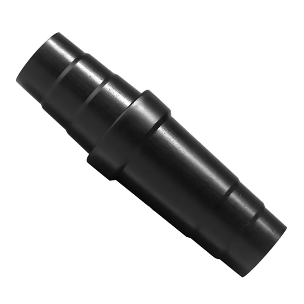 31,5 mm huishoudelijke stofzuigeraccessoires adapter verloopstuk meerlaagse universele adapter voor elektrisch gereedschap en stofverwijdering