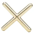 Cross-shaped2