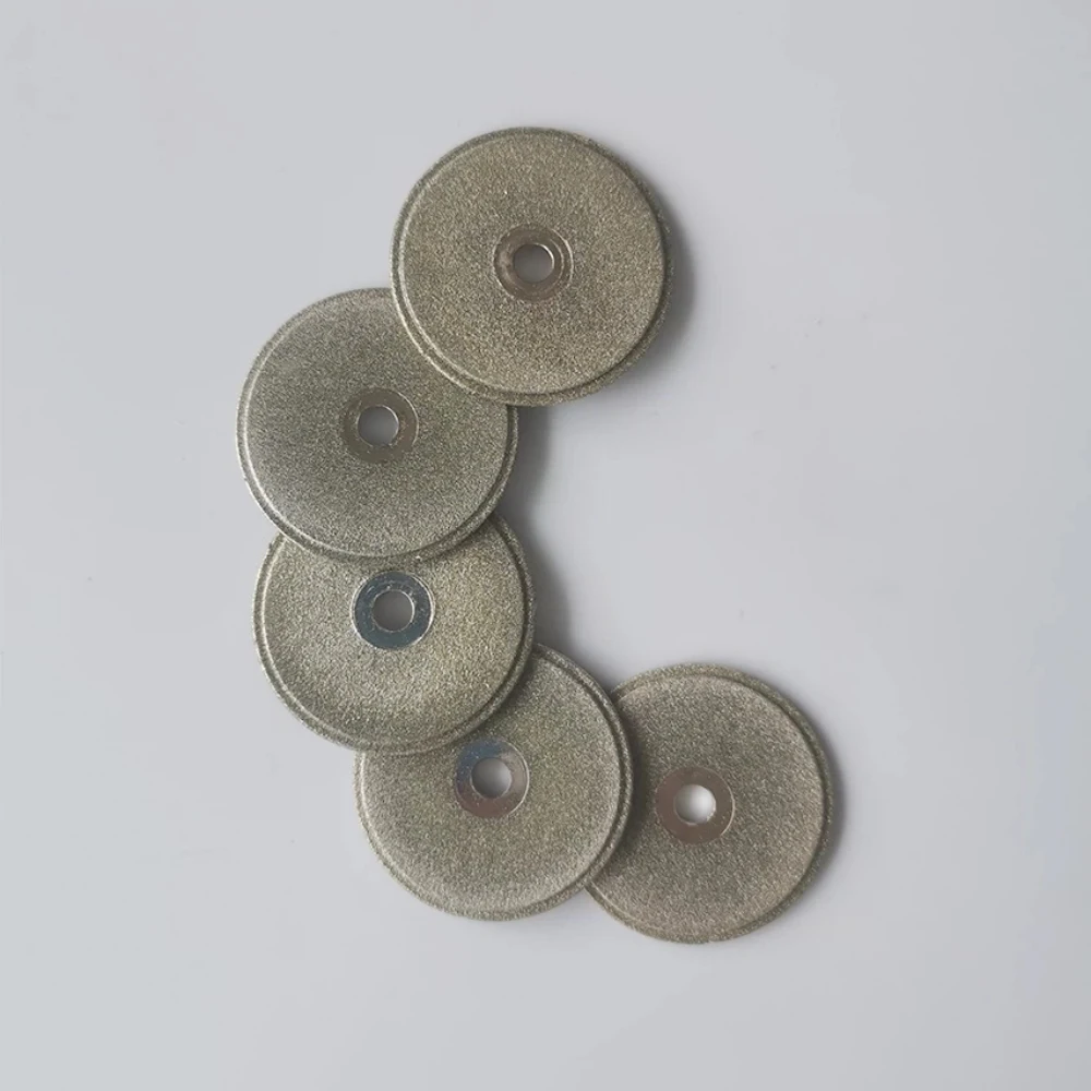 5pcs-tungsten-electrode-grinding-disc-–-emery-sharpening-wheel-for-tungsten-electrode-sharpeners-365mm