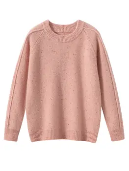 10 最佳銷售 美利奴羊毛兒童 - №6