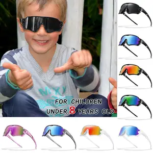 Aliexpress lunette de soleil best sale