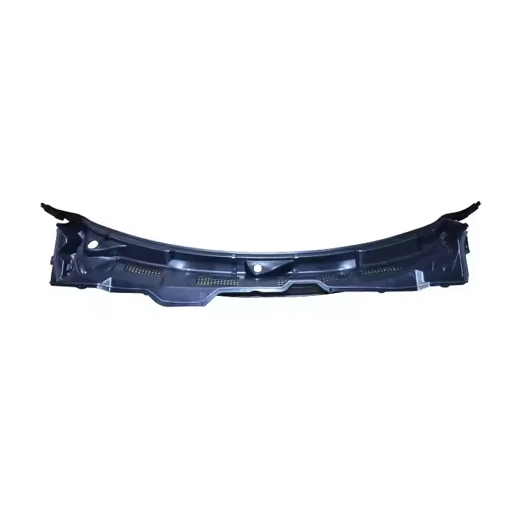 Wholesale Factory Autopart Car Part Front Grille Apron Cover Panel Trim  for RAM 1500 2009-2024 55112305AD