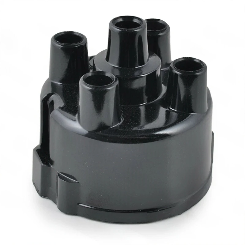 Distributor Cap Lucas 45D4 Distributor Cap DDB108 For MGB Land Rover Austin MG Mini Midget Etc Auto Parts