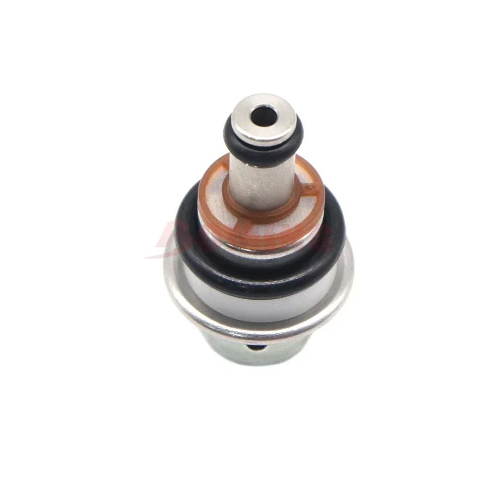 Fuel Pressure Regulator For Hyundai Elantra Tucson Veloster Sonata Kia Rio Sportage 2010-2021 35301-1G000 35301-1G000 353011G000 - view 3