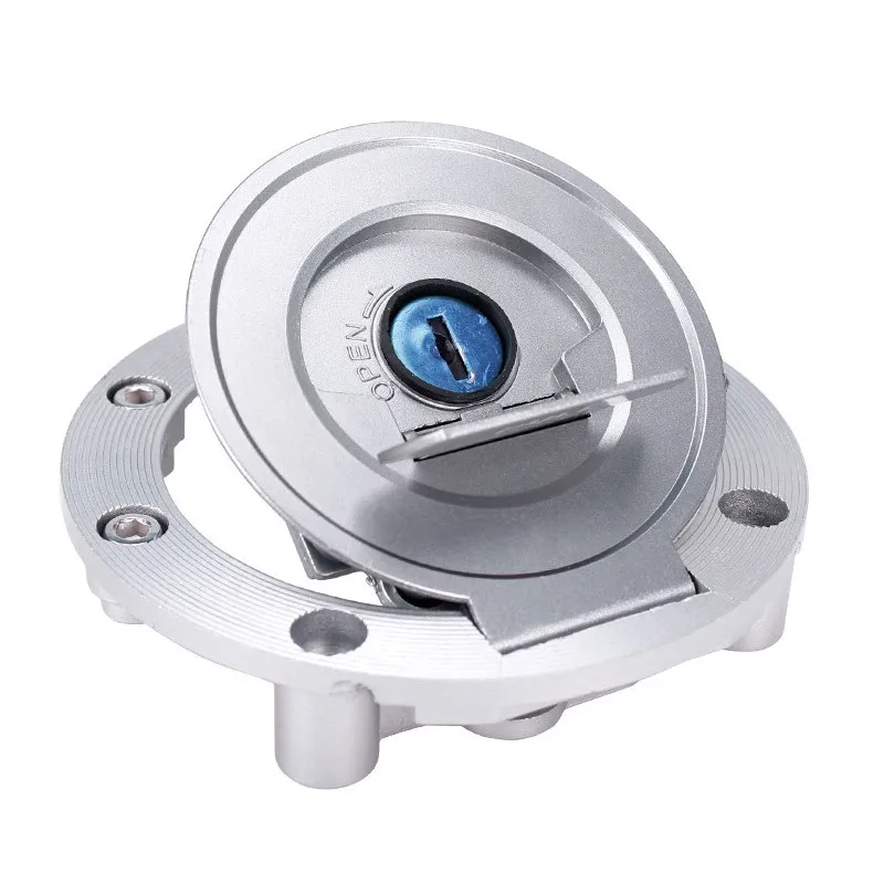 Fit For Yamaha YZF-… - image