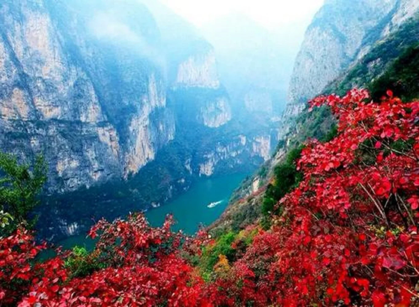 

Car Radio Android 13 For Lexus RX300 RX330 RX350 2004 - 2007 GPS Stereo Multimedia Video Player Navigation Carplay 4G Headunit