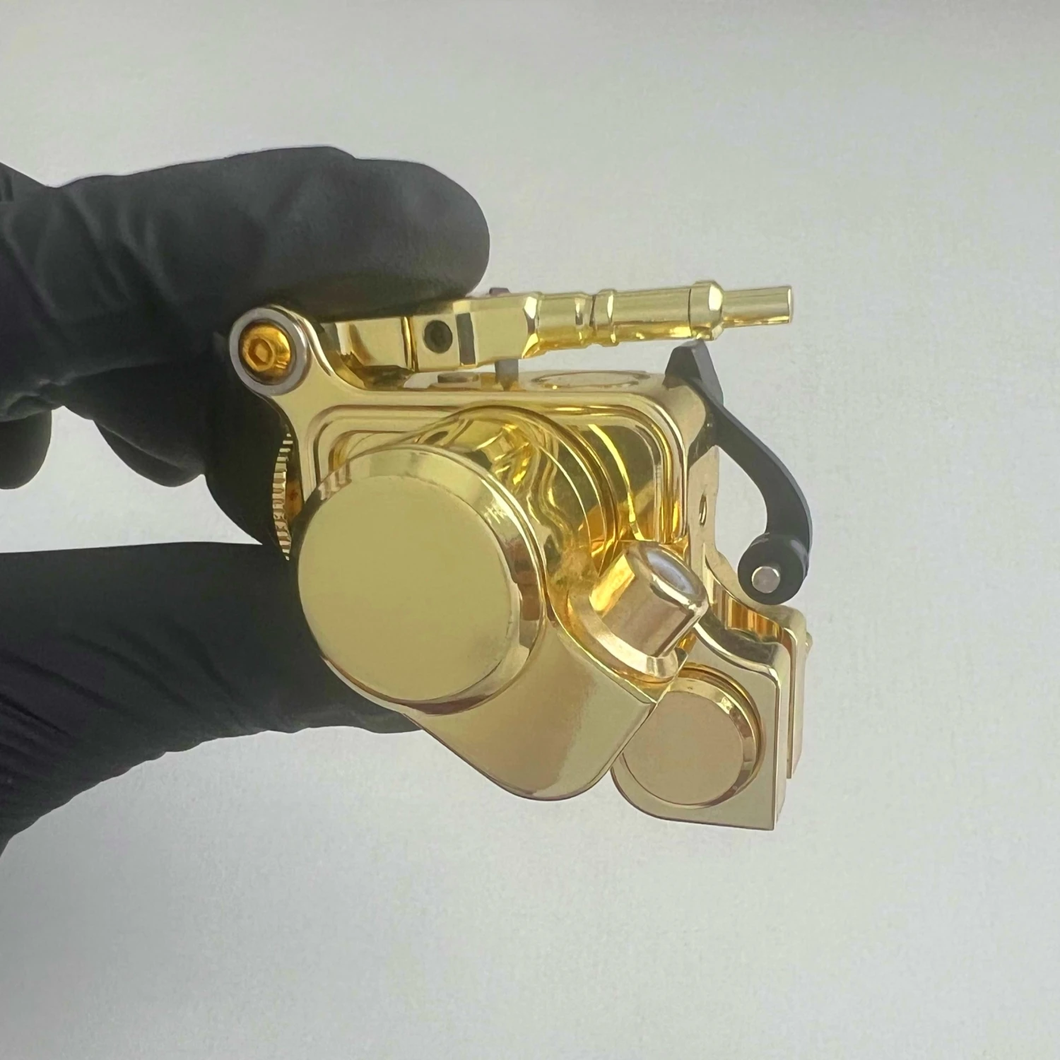 Thumbnail 3 - #60 Best Rotary Tattoo Machines to Buy In 2026