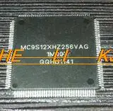 

1pcs/lot MC9S12XHZ256VAG MC9S12XHZ256 TQFP144High quality products